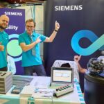 Prezentace středních škol a zaměstnavatelů v Uffu