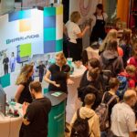 Prezentace středních škol a zaměstnavatelů v Uffu