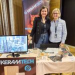 Prezentace středních škol a zaměstnavatelů v Uffu