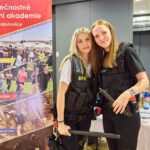 Prezentace středních škol a zaměstnavatelů v Uffu