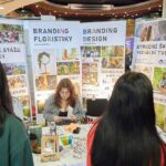 Prezentace středních škol a zaměstnavatelů v Uffu