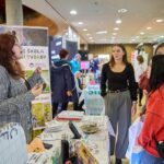 Prezentace středních škol a zaměstnavatelů v Uffu