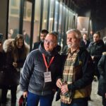 Prezident Petr Pavel ve Vrchlabí