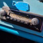 Pušovi, retro výlet na Gibraltar začíná