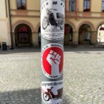 Richard a Michal Pušovi odjeli na pionýrech na Korsiku a zpět