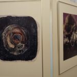 Spolek Rozumění z Otrokovic vystavuje v Trutnově