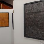 Spolek Rozumění z Otrokovic vystavuje v Trutnově