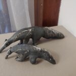 Spolek Rozumění z Otrokovic vystavuje v Trutnově