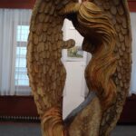 Spolek Rozumění z Otrokovic vystavuje v Trutnově