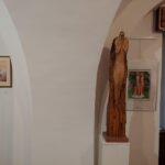 Spolek Rozumění z Otrokovic vystavuje v Trutnově