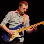 Randy Brecker, Ada Rovatti a AMC trio