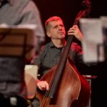 Randy Brecker, Ada Rovatti a AMC trio