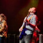 Randy Brecker, Ada Rovatti a AMC trio