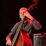 Randy Brecker, Ada Rovatti a AMC trio
