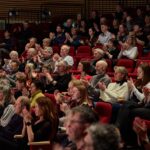 Randy Brecker, Ada Rovatti a AMC trio