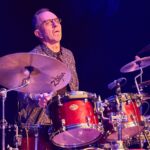 Randy Brecker, Ada Rovatti a AMC trio