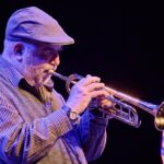 Randy Brecker, Ada Rovatti a AMC trio