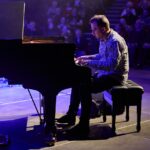 Randy Brecker, Ada Rovatti a AMC trio