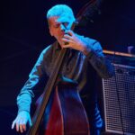 Randy Brecker, Ada Rovatti a AMC trio