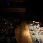 Randy Brecker, Ada Rovatti a AMC trio