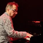 Randy Brecker, Ada Rovatti a AMC trio