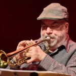 Randy Brecker, Ada Rovatti a AMC trio