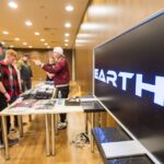 Rapper Earth v Uffu