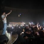 Rapper Earth v Uffu