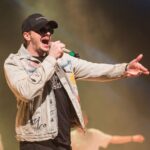 Rapper Earth v Uffu
