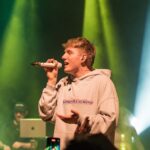 Rapper Earth v Uffu