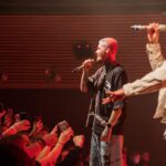 Rapper Earth v Uffu