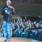 Rapper Earth v Uffu