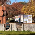 Revitalizace sídliště Zelená louka