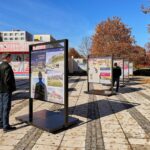 Revitalizace sídliště Zelená louka