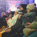 Richard Krajčo, koncert v Chotěvicích