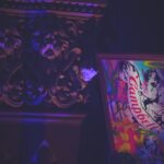 Richard Krajčo, koncert v Chotěvicích
