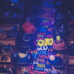 Richard Krajčo, koncert v Chotěvicích