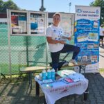 Rozhýbejme Trutnov