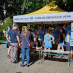 Rozhýbejme Trutnov