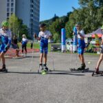 Rozhýbejme Trutnov