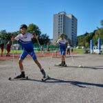 Rozhýbejme Trutnov