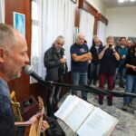 Spolek Rozumění z Otrokovic vystavuje v Trutnově