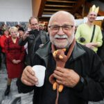 Spolek Rozumění z Otrokovic vystavuje v Trutnově