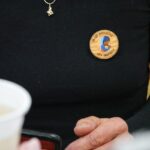 Spolek Rozumění z Otrokovic vystavuje v Trutnově