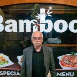 Spolek Rozumění z Otrokovic vystavuje v Trutnově