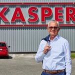 Rudolf Kasper