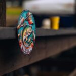 Slavnostní křest rybníku Jordán ve Zlaté Olešnici