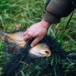 Slavnostní křest rybníku Jordán ve Zlaté Olešnici