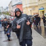 Rýbrcoul a Otevřené hospody v Trutnově