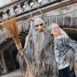 Městské festivaly Rýbrcoul a Otevřené hospody v Trutnově